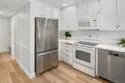 8395 Suntree Place thumbnail 12