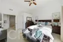 47 Via Madera thumbnail 25