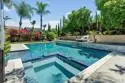 23997 Pepperleaf Street thumbnail 51