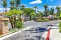 27343 Nicole Drive thumbnail 28