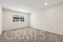 9563 Hannah Way thumbnail 9