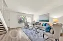 22746 Malaga Way thumbnail 5