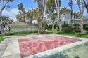 2346 Coventry Cir., #18 thumbnail 21