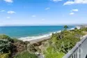 #C Buena Vista thumbnail 23