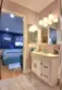 7552 Corbin Avenue #4 thumbnail 20