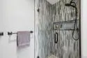 6717 Friars Road #74 thumbnail 12