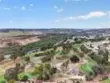 3839 S Vista Campana #45 thumbnail 30