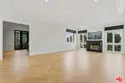 10124 Empyrean Way #203 thumbnail 10