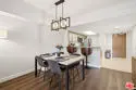 13700 Marina Pointe Drive #519 thumbnail 11