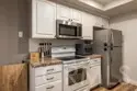 20702 El Toro Road #178 thumbnail 13