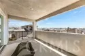 405 Clipper thumbnail 21