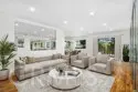 5400 Lindley Avenue #101 thumbnail 6