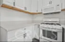 4925 Indian Wood Road #478 thumbnail 6