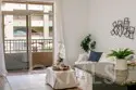 1501 Front Street #336 thumbnail 3