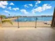 3468 Bayside #E thumbnail 1