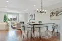 2310 N Fairview Street #210 thumbnail 1