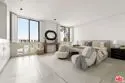 300 N Swall Drive #307 thumbnail 21