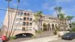 4730 Noyes #409 thumbnail 30
