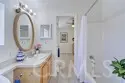 39911 Green Meadow Road thumbnail 63