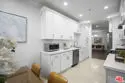 333 Westminster Avenue #104 thumbnail 14