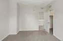 750 Harbor Cliff Way #105 thumbnail 30