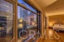 1111 S Grand Avenue #518 thumbnail 41