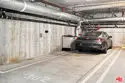 11840 Dorothy Street #302 thumbnail 45