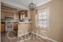 321 W Queen Street #20 thumbnail 8