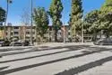 4600 Lamont Street #204 thumbnail 33