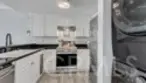 838 Pine Avenue #409 thumbnail 20