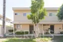 6232 Morse Avenue thumbnail 1