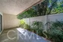 1821 Vista Del Oro thumbnail 41