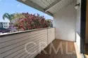 8801 Independence #19 thumbnail 12