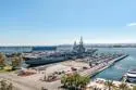 1240 India Street #307 thumbnail 19