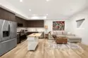 150 S Oak Knoll Avenue #104 thumbnail 7