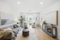 3887 Pell Place #325 thumbnail 28