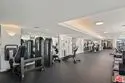13700 Marina Pointe Drive #1514 thumbnail 24
