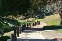 6050 Canterbury Drive #E214 thumbnail 19