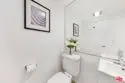 11766 W Sunset Boulevard #302 thumbnail 18