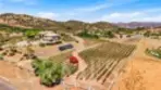 21384 Paseo Montana thumbnail 7