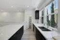 745 Shoreline Road thumbnail 31