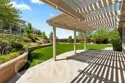 30045 Korbel Circle thumbnail 29