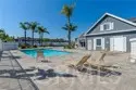 181 Yorktown Lane thumbnail 19