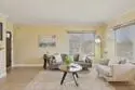 4212 48th Street ##7 thumbnail 1