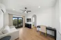 30357 San Pasqual Road thumbnail 56