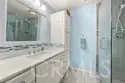 945 Glencliff thumbnail 14