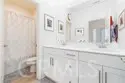 4044 Summer Way thumbnail 22