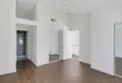 10330 Wateridge Circle #293 thumbnail 20