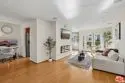 1124 N La Cienega Boulevard #301 thumbnail 3