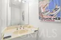 606 Lake Street #23 thumbnail 13